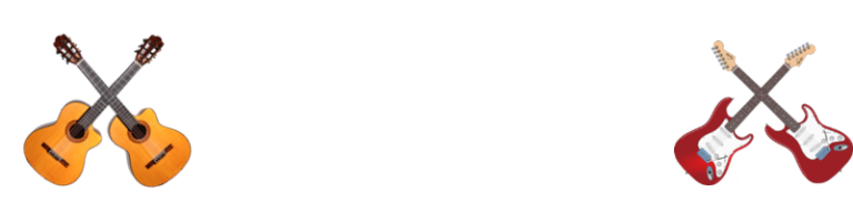 Hudobná Škola Online