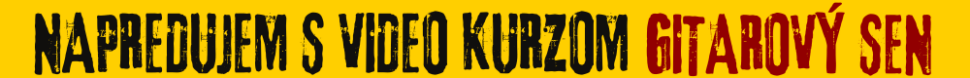 Hudobná Škola Online